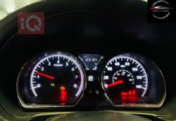 نيسان فيرسا